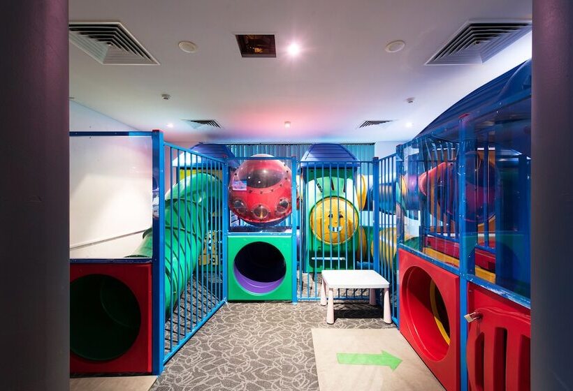 בית מלון כפרי Nightcap At Rose & Crown