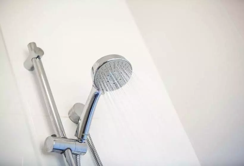 ホテル Nightcap At Rose & Crown