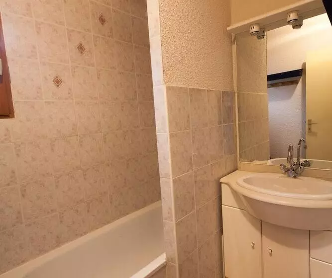 Hotel Vayamundo Quillan L Espinet