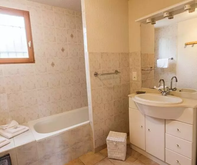 Hotel Vayamundo Quillan L Espinet