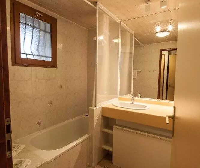 Hotel Vayamundo Quillan L Espinet