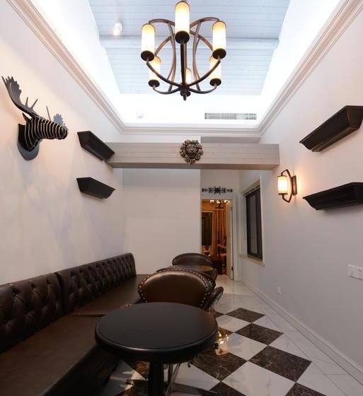 ホテル West Lake Reclusive Life- Yangmeilin Branch