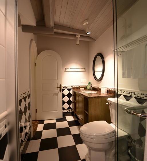 ホテル West Lake Reclusive Life- Yangmeilin Branch