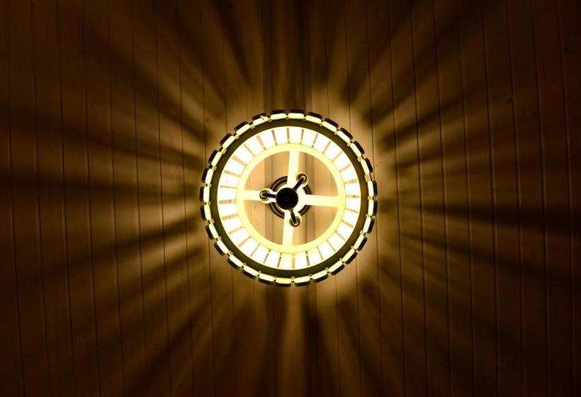 ホテル West Lake Reclusive Life- Yangmeilin Branch