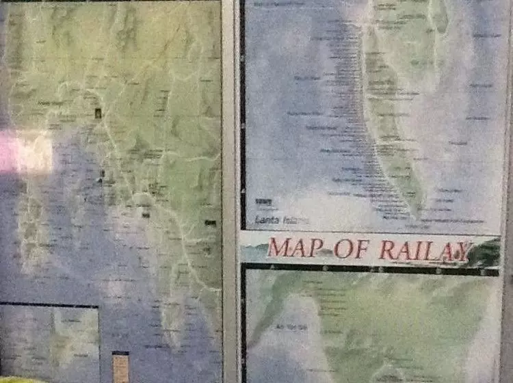 펜션 Boss & Benz House