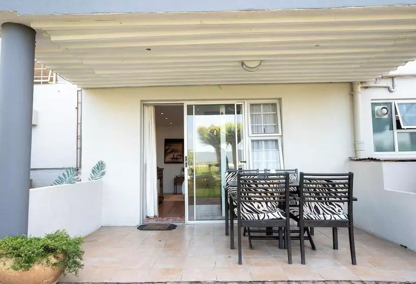 Aestas Bed & Breakfast
