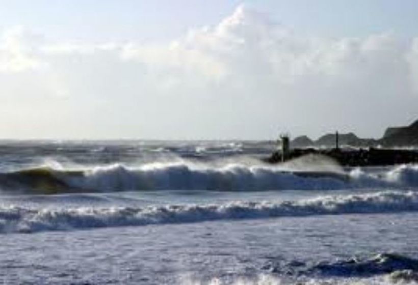 Mt. Emily Ranch Bed And Breakfast