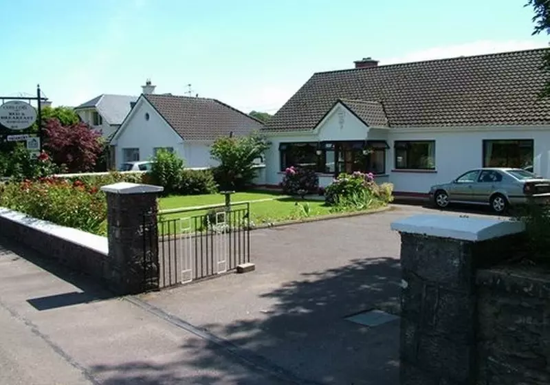 Beenoskee Bed And Breakfast