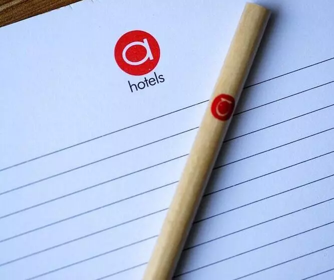 Amaris Hotel Setiabudhi   Bandung