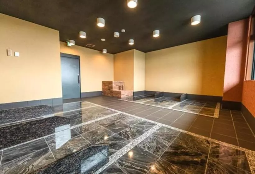 ホテル Livemax Resort Miyahama Ocean View