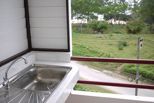 فندق Naithon Beach Mansion