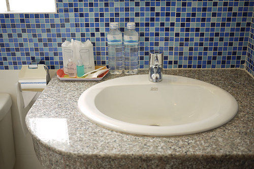 فندق Naithon Beach Mansion