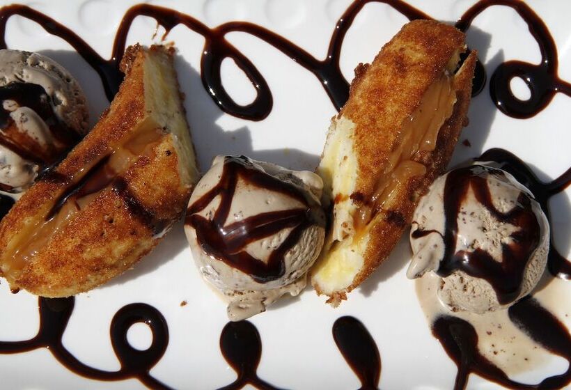 Отель Pousada Tranquilândia Village