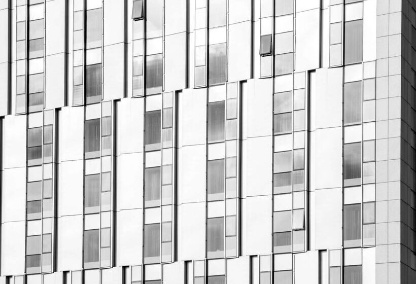 Otel Radisson Blu Shanghai Pudong Jinqiao