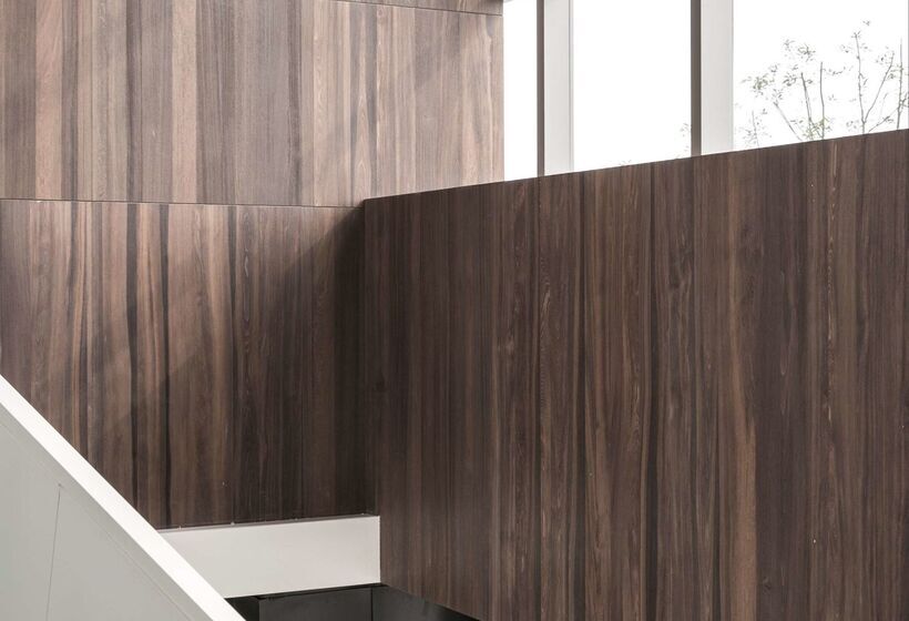 Otel Radisson Blu Shanghai Pudong Jinqiao