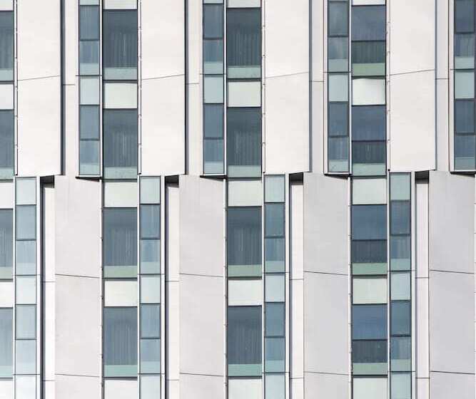 Otel Radisson Blu Shanghai Pudong Jinqiao