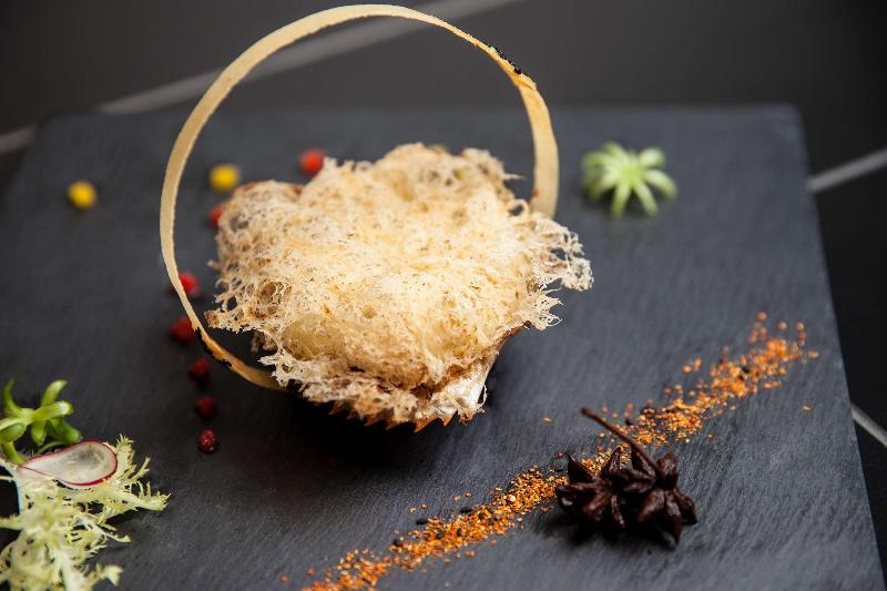 Otel Radisson Blu Shanghai Pudong Jinqiao