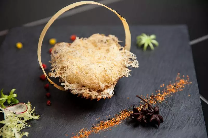 ホテル Radisson Blu Shanghai Pudong Jinqiao