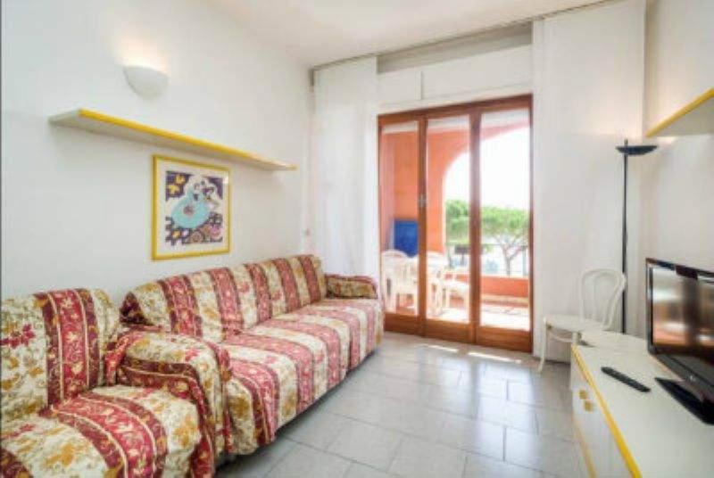 בית מלון כפרי Residence Portofino Est