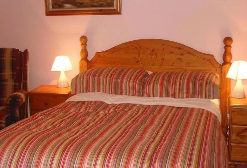 ホテル Rosmo House B&b
