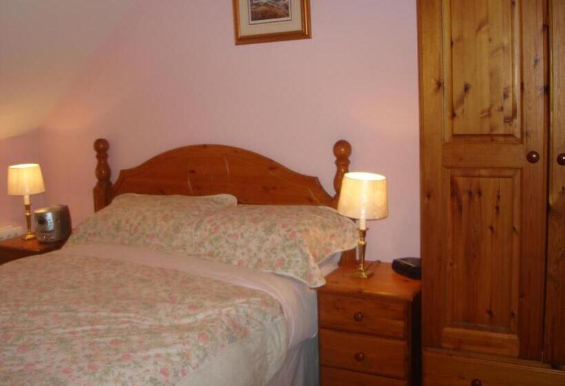 Отель Rosmo House B&b