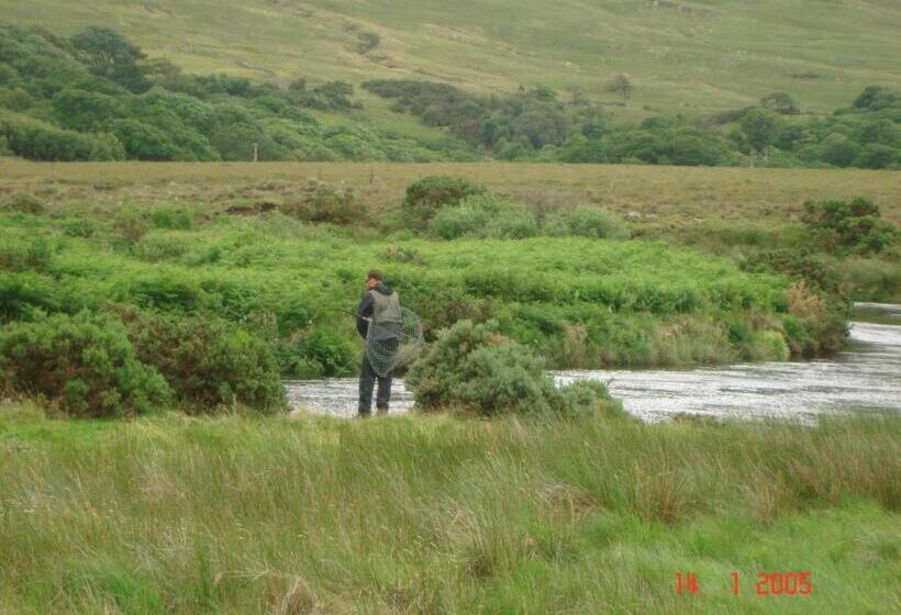 Отель Rosmo House B&b