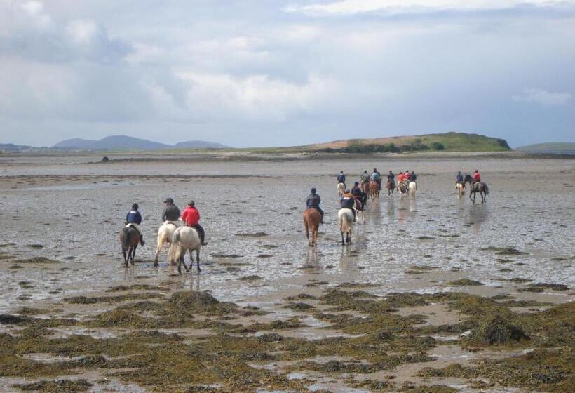 Отель Rosmo House B&b