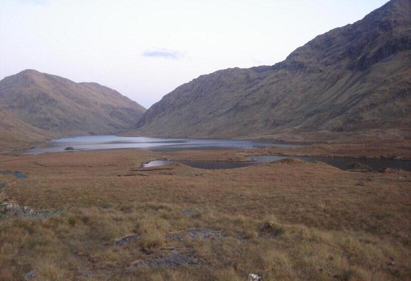 Отель Rosmo House B&b