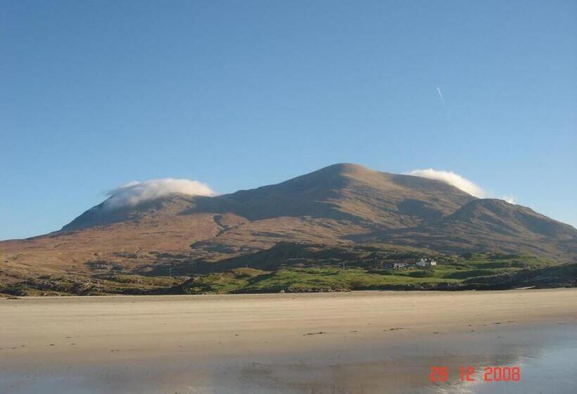 Отель Rosmo House B&b