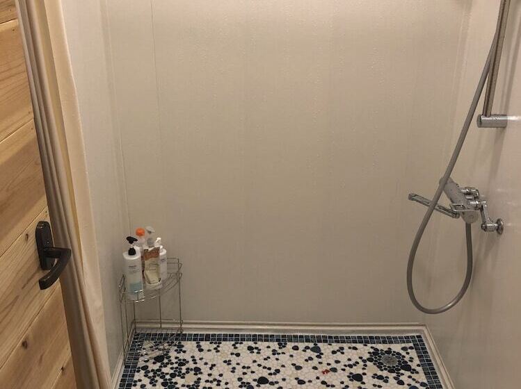 Ise Guesthouse Tsumugiya   Hostel