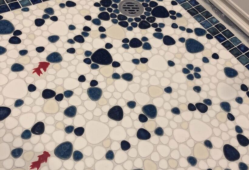 Ise Guesthouse Tsumugiya   Hostel