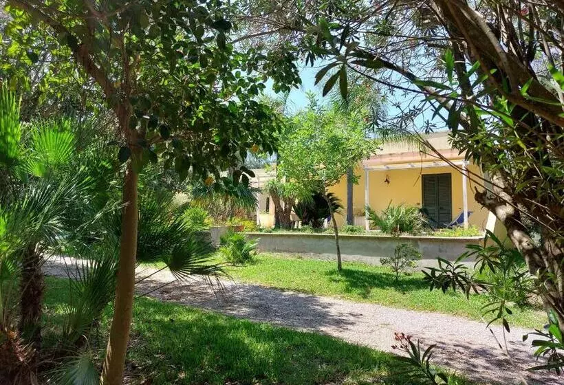Masseria Lama