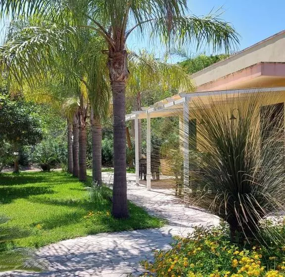 Masseria Lama