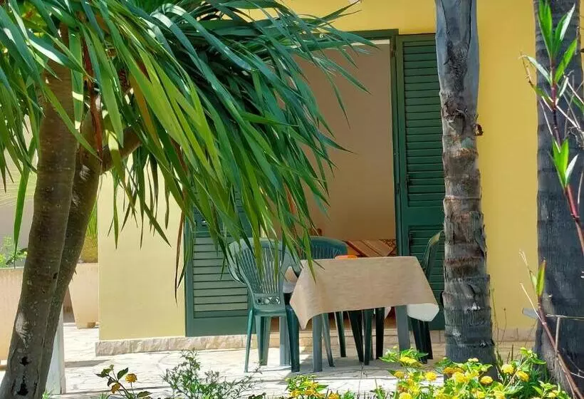 Masseria Lama