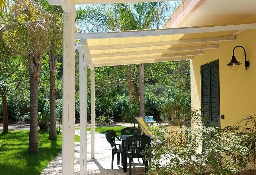 Masseria Lama