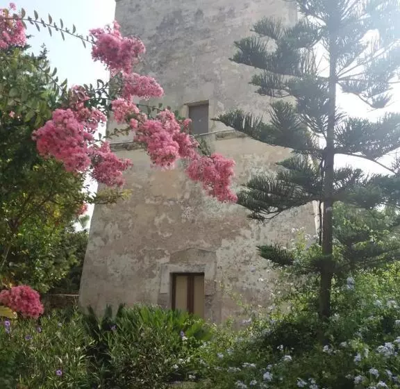 Masseria Lama