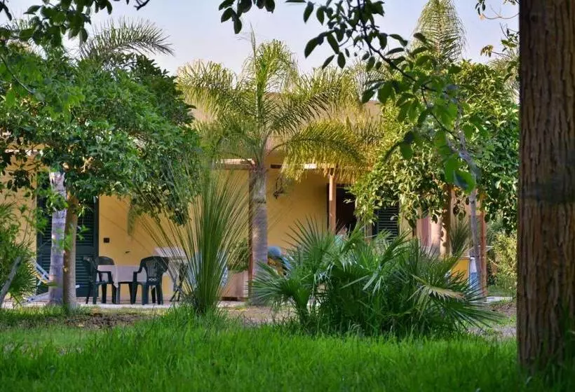 Masseria Lama