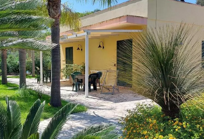 Masseria Lama