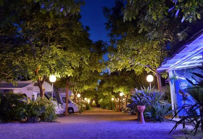 Masseria Lama
