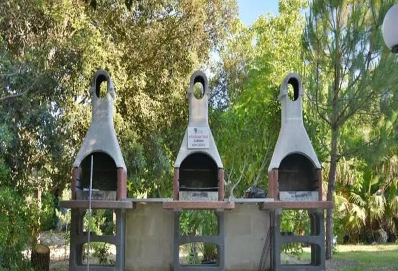 Masseria Lama