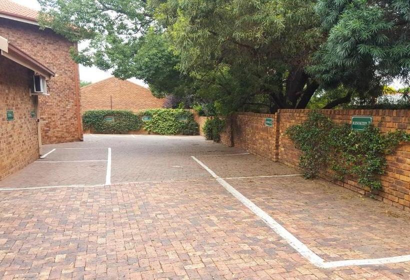 膳宿费 Aark Guest Lodge