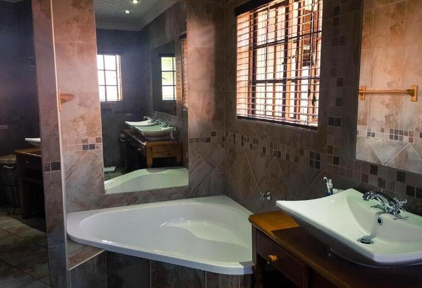 膳宿费 Aark Guest Lodge