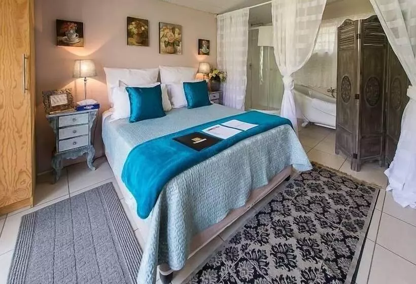 ペンション Adeo