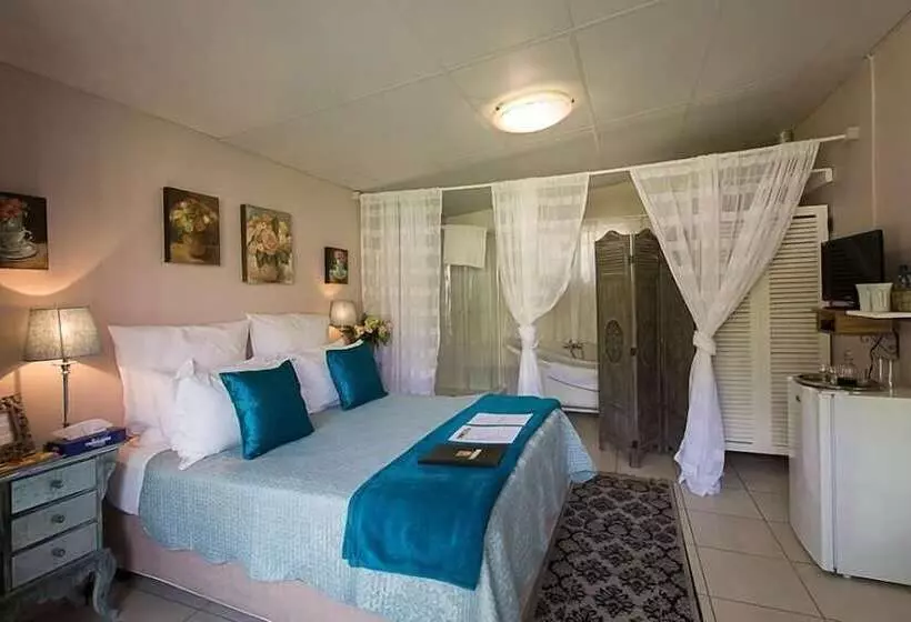 ペンション Adeo