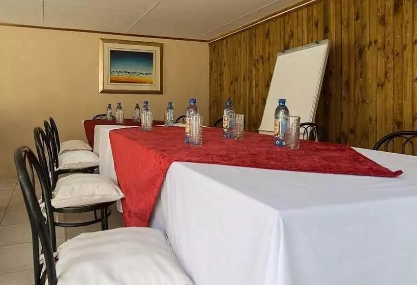 ペンション Adeo