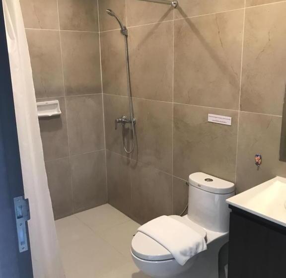 The Lai Thai Luxury Condominiums