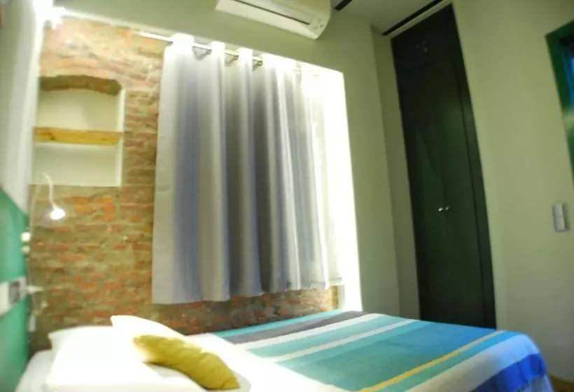 Welcome Apartments Retiro Park Charme