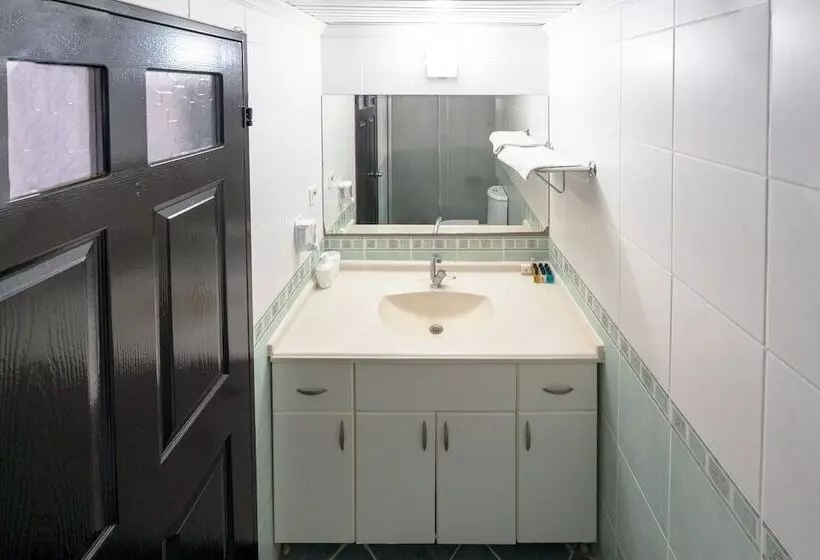 Hotelli Masal Deniz
