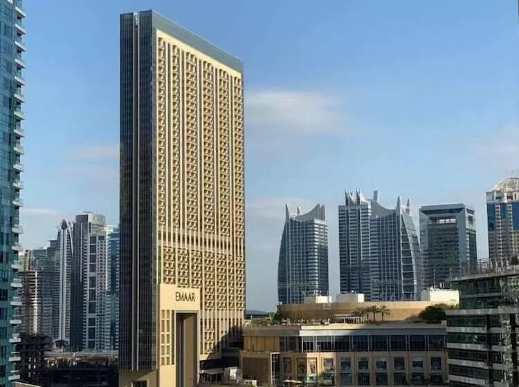 Bollywood Beach Hostel