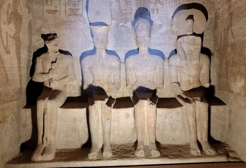 هتل Royal Mountain